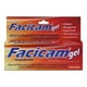 thumbnail image 1 of Gel Facicam Piroxicam 0.5 % tubo 40 g, 1 of 4