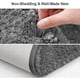 thumbnail image 5 of Hand Towels Refined Bath Mat, Microfiber Non-slip, Super Soft, Absorbent, Quick, 5 of 5