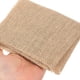 thumbnail image 4 of Linen Place Mat Farmhouse Decorative Table Mat for Halloween Party, 4 of 5