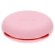 thumbnail image 5 of Estuche de almacenamiento para esponjas de maquillaje, portátil, de silicona, para viajes, 5 of 6