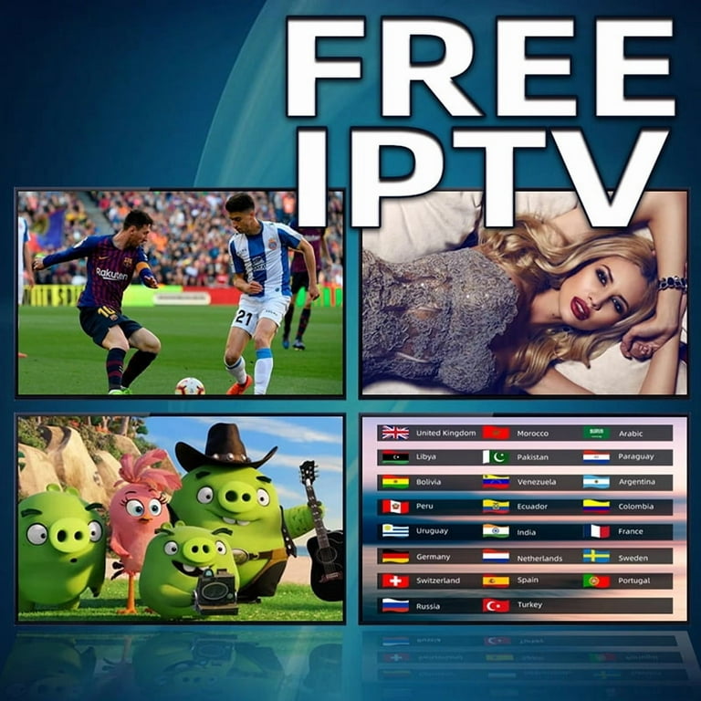 Android Set Top Box 4 Core 2gb 16gb Hd Video WiFi Android Tx Super