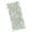 XCBL001, variant on Adhesive Sunroof Visual Cover Heat Control Multicolor Design Fits Most Cars And Glass Panels 100 By 43 Centimeter Measurement