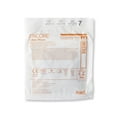 thumbnail image 3 of ENCORE Latex Micro Disposable Sterile Latex Surgical Glove Standard Cuff Length SIZE 7 5787003 50 per Box, 3 of 4