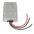 thumbnail image 1 of Voltage Transformer,DC Voltage Regulator Car Car Voltage Regulator DC Converter Dependable Performance, 1 of 8