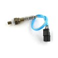 thumbnail image 4 of unique 36531--a01 234-5053 Oxygen Sensor Auto For Odyssey, 4 of 5