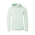 thumbnail image 4 of Horze Chloe Kids Technical Hoodie, 4 of 9