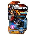 thumbnail image 1 of Transformers Révèle le Bouclier Classe de Luxe Optimus Prime, 1 of 1