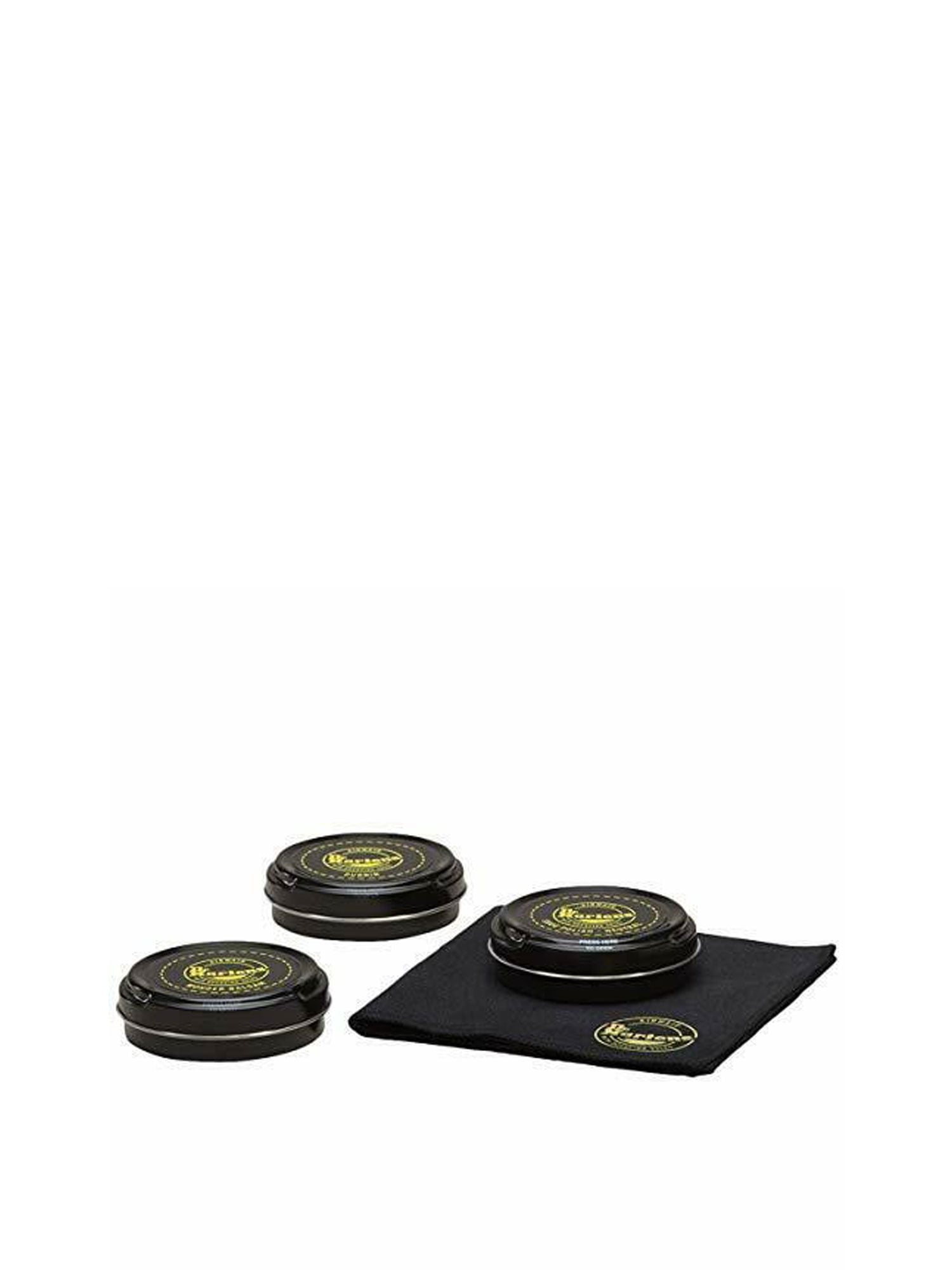 Dr. Martens - Dr. Martens Shoe Care Kit 2 Wonder Balsam ...