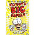 thumbnail image 1 of Fly Guy's Big Family (Fly Guy #17) (17), 1 of 2
