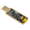 thumbnail image 5 of 2X FT232 FT232BL FT232RL USB 2.0 à TTL Module Adaptateur Série de Cavalier de Câble pour Suport Win10 5V, 5 of 5