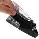 thumbnail image 5 of BESTYASH Antena De Aleta De Tiburón Con Luces LED Para Deportiva Universal, 5 of 8