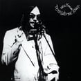 thumbnail image 2 of Neil Young Tonight's the Night CD, 2 of 3