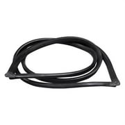 Fairchild Back Window Seal For 73-87 Chevrolet Fullsize Pickup GMC Pickup Truck G4060