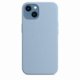 thumbnail image 1 of Suitable for Apple 13 pro max magnetic phone case, 1 of 2
