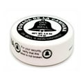 thumbnail image 5 of Dr. Bell's Pomada de la Campana. Skin Ointment. Softens and Moisturizes. 2.6 Oz, 5 of 6