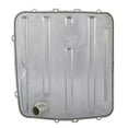 thumbnail image 2 of Spectra Premium RO5E Classic Fuel Tank, 2 of 4