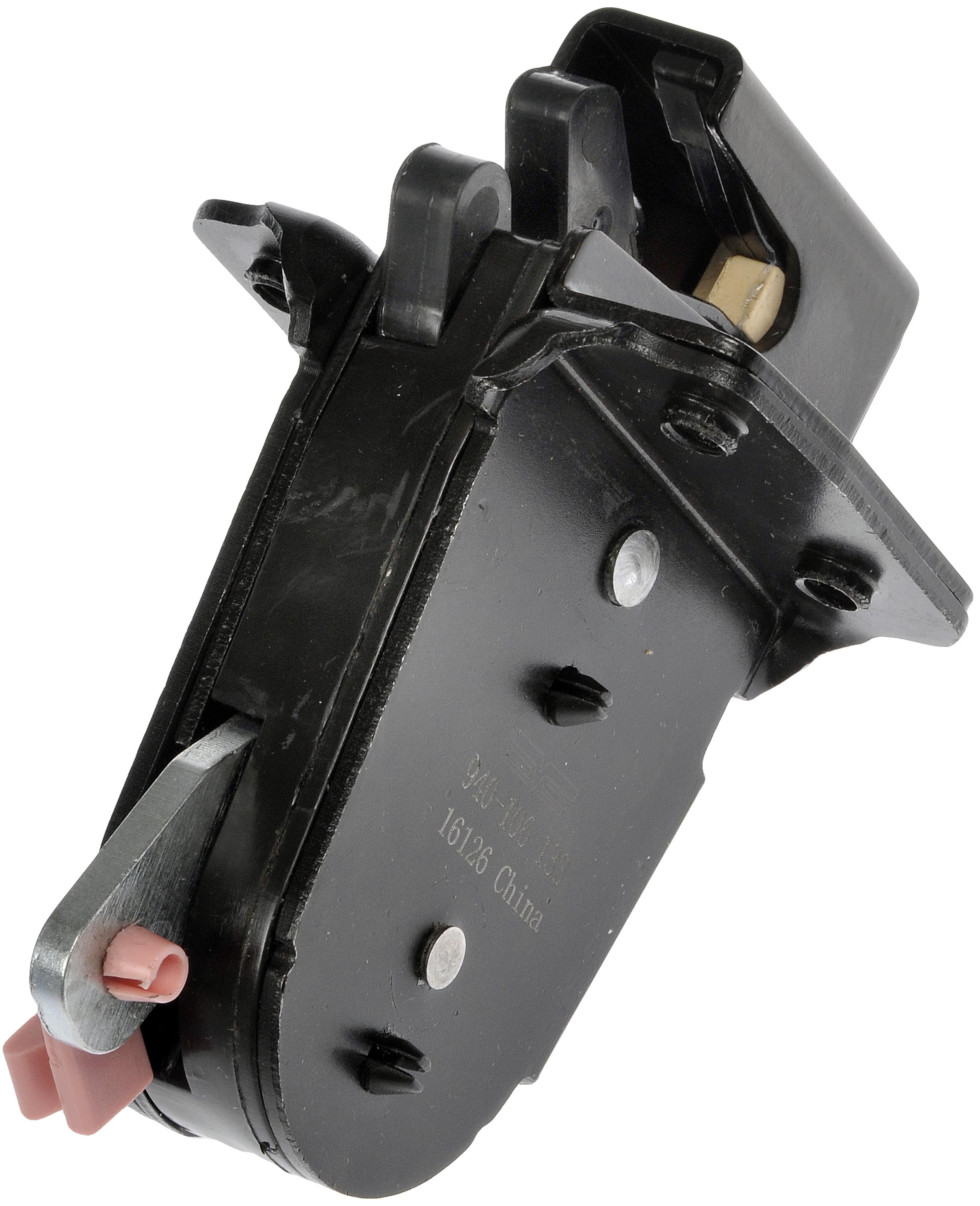 Dorman Door Latch Assembly
