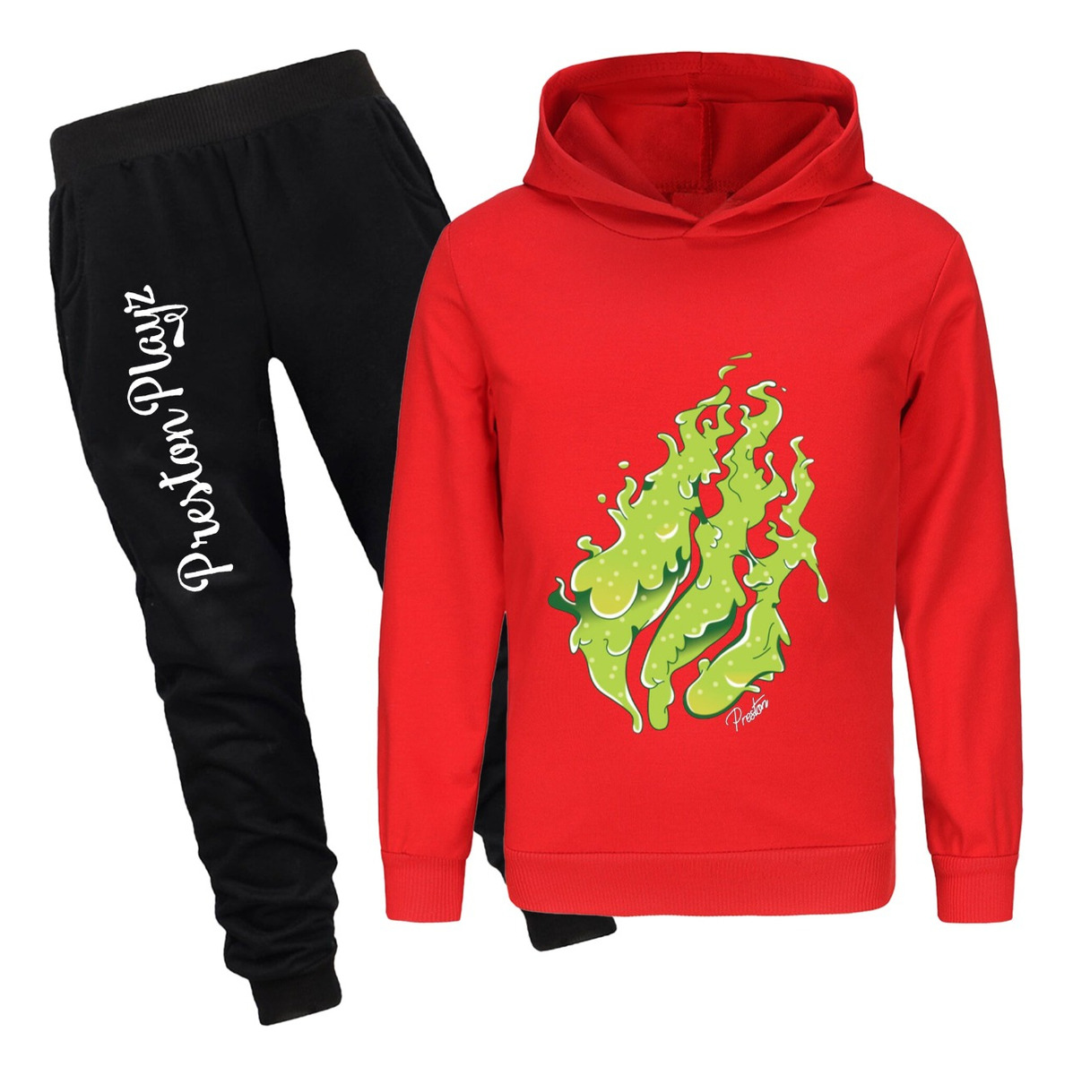 virtual agm prestonplayz ice cream merch