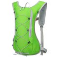 thumbnail image 1 of Nueva mochila para montar en bicicleta, bolsa de agua antisalpicaduras para exteriores, mochila para senderismo, mochila para montar, 1 of 5