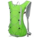 thumbnail image 1 of Nueva mochila para montar en bicicleta, bolsa de agua antisalpicaduras para exteriores, mochila para senderismo, mochila para montar, 1 of 5