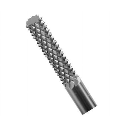 

Alfa Tools B71721A Fgr-9A Fiber Glass Router without End Cut