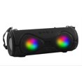 thumbnail image 1 of Diente inalámbrico Ser Portable S O Subwoofer de alto volumen 3d Surround Computer Car Dual Sers, 1 of 4