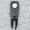 B, variant on Holder Purpose Divot Tool & For On Course Accessory With Strong Workmate Clamps Woodworking Corner Braces Workbench Clamp T Track Clamp Vice Clamps Two Hole Strap U Bracket Fence Clamps Corner Clamps