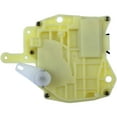 thumbnail image 4 of Dorman 746-362 Door Lock Actuator Motor for Specific Acura / Honda Models, 4 of 7