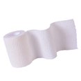 thumbnail image 3 of Self-Adhesive Elastic Tape, Finger Wrist Wrap, Wound 7.5cm, 3 of 3