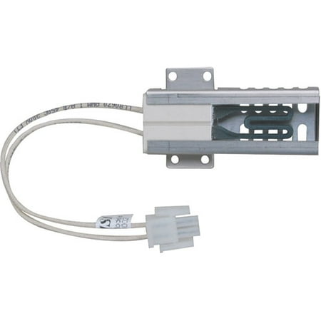 Exrp ERIG21 Oven Igniter