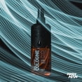 thumbnail image 2 of Aftershave Nishman Amber 10 400 ml, 2 of 7