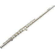 Suzuki Fundamental Series Flute