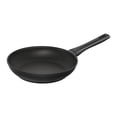 thumbnail image 4 of ZWILLING Madura Plus Forged Nonstick 2-pc Fry Pan Set, 4 of 7