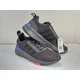 thumbnail image 1 of Ad-id-as Men's Racer TR21 Black Grey Athletic Running Shoes Sneakers Trainers New, 1 of 6