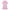 Pink, variant on Utoimkio Girls Swim Cover Up Kids Hooded Zip-Up Swimsuit Coverup Towel Bathing Suit Bathrobe Pool Swim Beach Robe Dress for Girls 3-11 Years