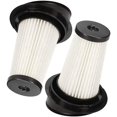 thumbnail image 5 of Reemplazo de robots de barrido 6 filtros para Grundig Vch9629 Vch9630 Vch9631 Vch9632, 5 of 5