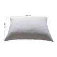 thumbnail image 2 of Almohada Mainstays Tamaño Estándar, Clásica, 2 of 4