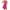 Hot Pink, variant on Kaemgyyd Women Casual Mini Dress Fashion Square Neck Tiered Short Dresses Sleeveless Smock Sundress A Line Flowy Summer Dress