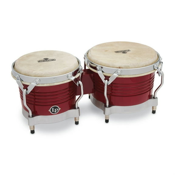 M201-RWC, MAT TRAD 7 1/4-8 5/8 BONGO OAK RED CRspo