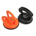 thumbnail image 3 of Extractor de abolladuras para coche, removedor de abolladuras para coche, succionador de coche, herramienta de reparación de abolladuras para coche, sedán, 3 of 5