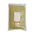 thumbnail image 1 of 500g Waxing Wax Beans for Hair Removal Full Body Hot Film Hard Depilatory Wax Beads for Wax Heater Machine Style 9, 1 of 5