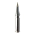 thumbnail image 1 of Cautin Rep. Punta Para Estacion Profesional Pta7mx Weller 117546, 1 of 2