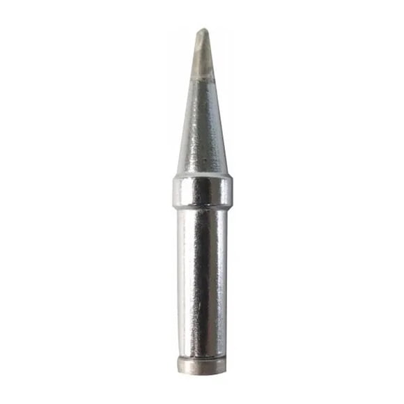 Cautin Rep. Punta Para Estacion Profesional Pta7mx Weller 117546
