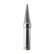 thumbnail image 1 of Cautin Rep. Punta Para Estacion Profesional Pta7mx Weller 117546, 1 of 2