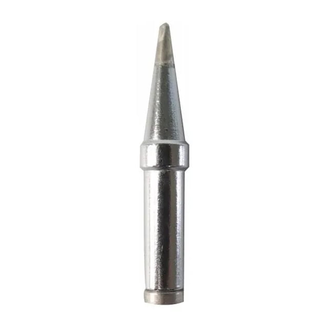 Cautin Rep. Punta Para Estacion Profesional Pta7mx Weller 117546