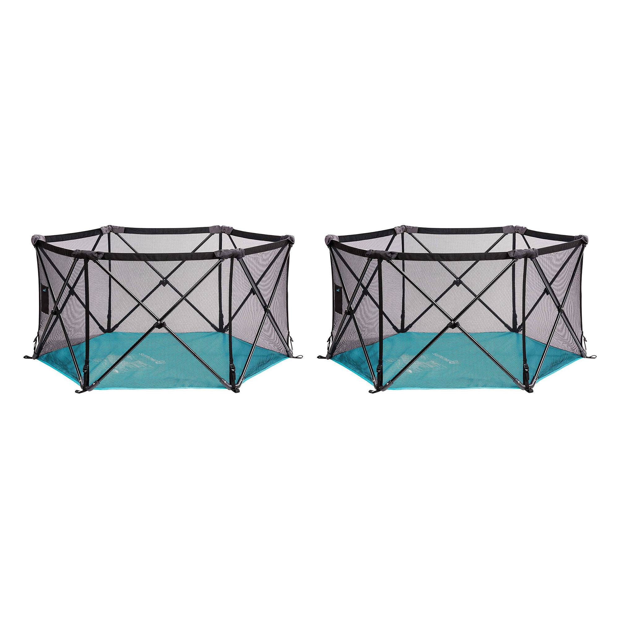 summer infant pop n play walmart