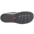 thumbnail image 6 of Women's Merrell Encore Q2 Breeze Slip-On, 6 of 6