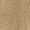 Khaki, variant on Women's 100% Calcutta Cotton Split Skirt Culottes with Cargo Pockets