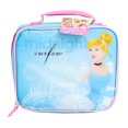 thumbnail image 1 of Lunch Bag - Disney Princess - Cinderella Midnight Curfew New 69332, 1 of 1
