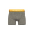 thumbnail image 3 of Crosshatch Caleçons Boxeurs Astral pour Hommes (Lot de 12), 3 of 8